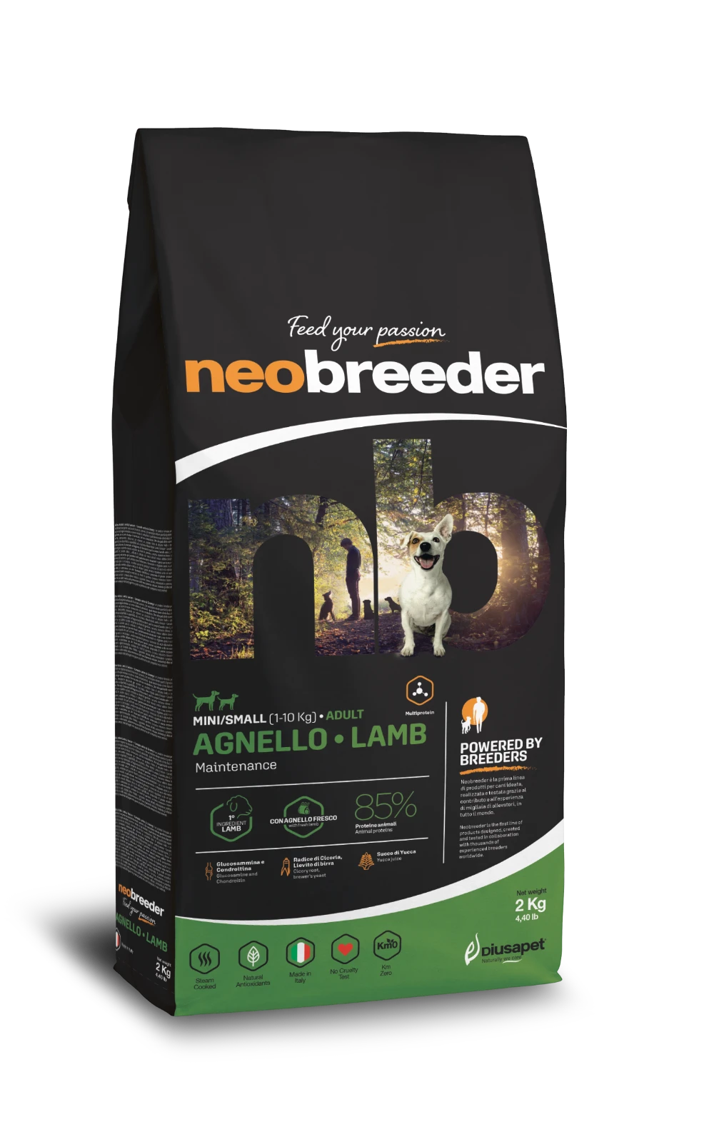 2_agnello_adult_mini