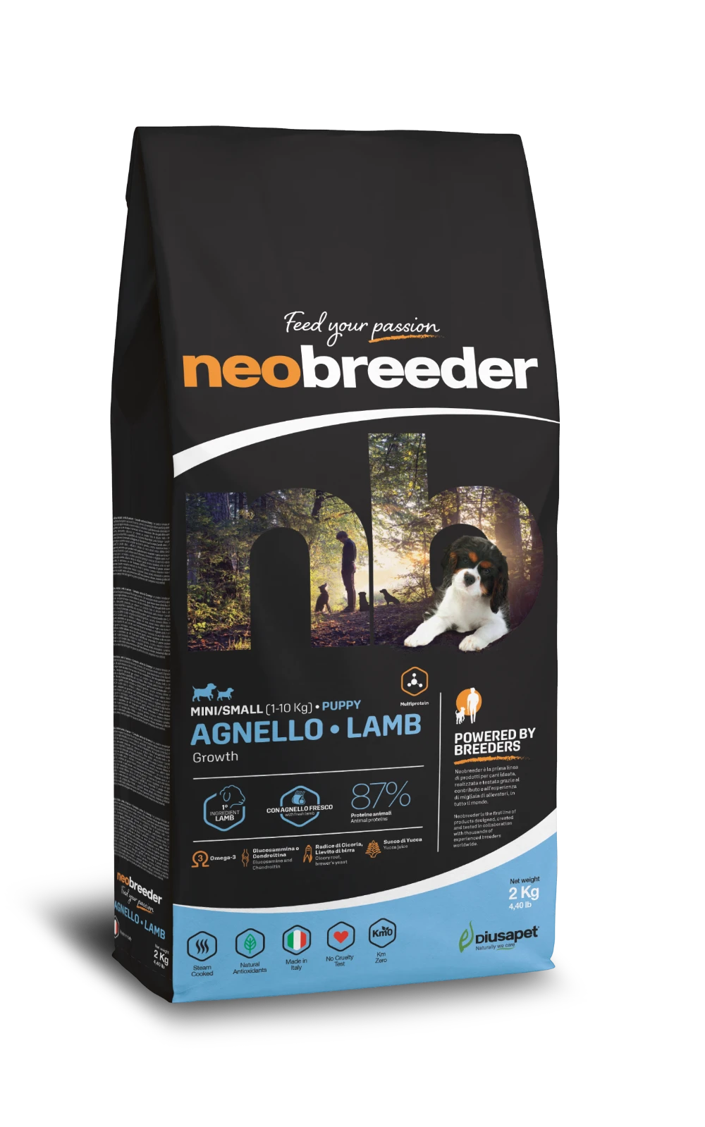 2_agnello_puppy_mini